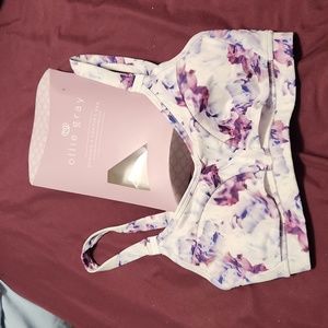 Ollie Gray Maternity Bra